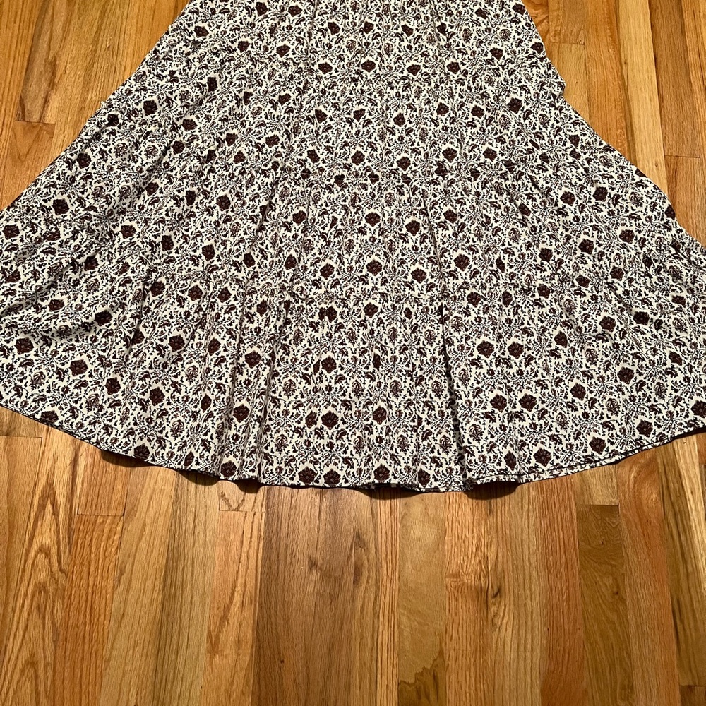 Kout Calypso Maxi Dress - Picture 4 of 10